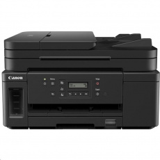 Canon PIXMA Tiskárna GM4040 Canon PIXMA Tiskárna GM4040