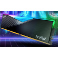 ADATA XPG DIMM DDR5 32GB (Kit of 2) 6000MHz CL30 Lancer