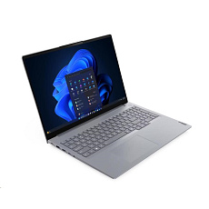 LENOVO NTB ThinkBook 16 G9 AHP - Ryzen™ 3 210,16" WUXGA IPS,16GB,512SSD,HDMI,AMD Radeon™ 740M,W11P,3Y Onsite