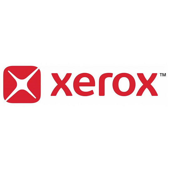 Xerox Genuine Yellow High Capacity Toner pro C240/C245/C255/C300/C303/C305 (2500 stran)