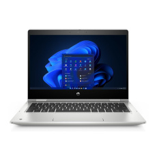 HP ProBook x360 435 G9; Ryzen 5 5625U 2.3GHz/16GB RAM/256GB SSD PCIe/batteryCARE+