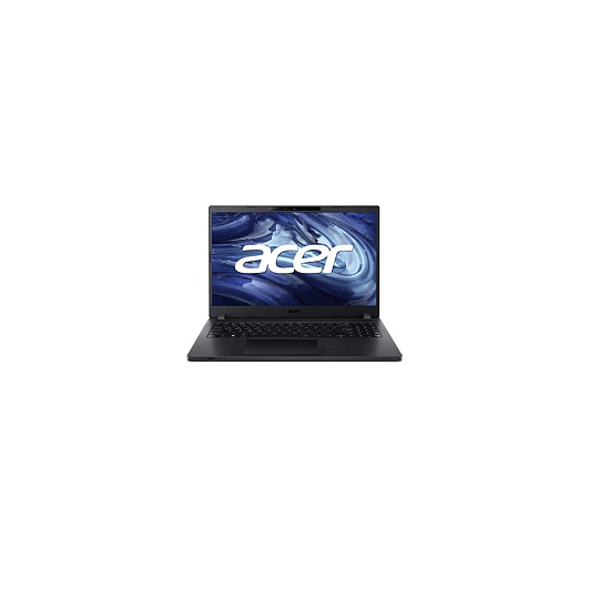 Acer TravelMate P215-54; Core i5 1235U 1.3GHz/16GB RAM/512GB SSD PCIe/batteryCARE+