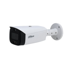 Dahua IPC-HFW3549T1-AS-PV-0280B-S3 5 Mpx kompaktná IP kamera