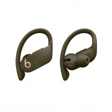 Beats Powerbeats Pro Totally Wireless - Moss Beats Powerbeats Pro Totally Wireless - Moss