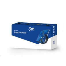 3mk All-Safe - fólie Anti-Shock - Watch, 25 ks 3mk All-Safe - fólie Anti-Shock - Watch, 25 ks