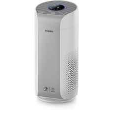 Philips AC2958/53 Čistička vzduchu Philips AC2958/53 Čistička vzduchu