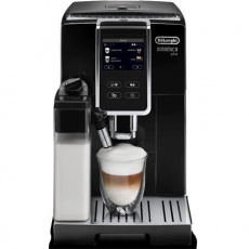 DeLonghi Dinamica Plus ECAM 370.70 B DeLonghi Dinamica Plus ECAM 370.70 B