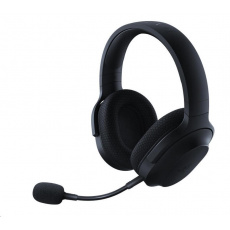 RAZER sluchátka Barracuda X, Wireless Headset RAZER sluchátka Barracuda X, Wireless Headset