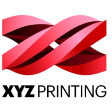 XYZ Power Supply pro DIY Crazy 3D Printer XYZ Power Supply pro DIY Crazy 3D Printer