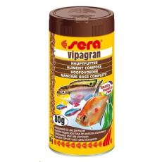 Sera - Vipagran 250ml