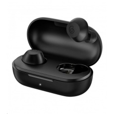 HAYLOU TWS EARBUDS T16