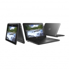 Dell Latitude 3190- Pentium N5000 1.10GHz/4GB RAM/180GB M.2 SSD/battery VD Dell Latitude 3190- Pentium N5000 1.10GHz/4GB RAM/180GB M.2 SSD/battery VD