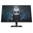OMEN 24 FHD 165Hz Gaming Monitor;