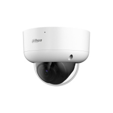 Dahua HAC-HDBW2501RA-Z-A-27135-S2-DIP 5 Mpx HDCVI kamera Dahua HAC-HDBW2501RA-Z-A-27135-S2-DIP 5 Mpx HDCVI kamera