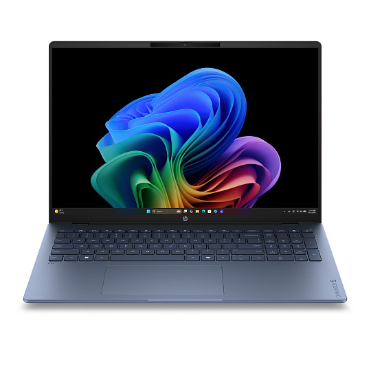 Smarty spec. NTB HP OmniBook 5 NG AI PC 16-bp0501ncx, Ryzen AI 7 445, 16GB LPDDR5X, SSD 512GB, Win11 Home Smarty spec. NTB HP OmniBook 5 NG AI PC 16-bp0501ncx, Ryzen AI 7 445, 16GB LPDDR5X, SSD 512GB, Win11 Home