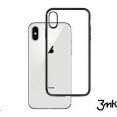 3mk All-Safe Satin Armor Case pro Apple iPhone Xr