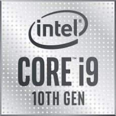 CPU INTEL Core i9-11900K, 3.50GHz, 16MB L3 LGA1200, TRAY (bez chladiče) CPU INTEL Core i9-11900K, 3.50GHz, 16MB L3 LGA1200, TRAY (bez chladiče)