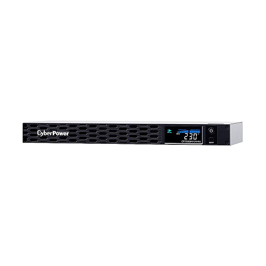 CyberPower CP1500EIPFCRM1U
