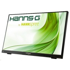 HANNspree MT LCD HT225HPB 21,5" IPS Touch Screen, 1920x1080, 16:9, 250cd/m2, 1000:1 / 80M:1, 7ms HANNspree MT LCD HT225HPB 21,5" IPS Touch Screen, 1920x1080, 16:9, 250cd/m2, 1000:1 / 80M:1, 7ms