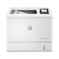 HP Color LaserJet Enterprise M554dn (A4, 33/33 str./min, USB 2.0, Ethernet, DUPLEX)