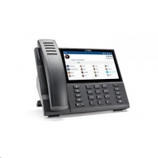 Mitel IP telefon 6940i, SIP, bez napájecího zdroje Mitel IP telefon 6940i, SIP, bez napájecího zdroje
