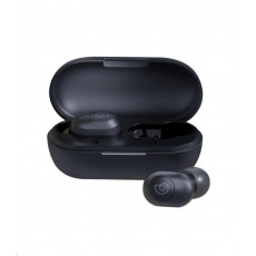 HAYLOU TWS EARBUDS GT2S HAYLOU TWS EARBUDS GT2S