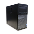 Počítač Dell OptiPlex 7010