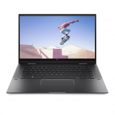 HP ENVY x360 15-EU0001NN- Ryzen 7 5700U 1.8GHz/16GB RAM/512GB SSD PCIe/HP Remarketed HP ENVY x360 15-EU0001NN- Ryzen 7 5700U 1.8GHz/16GB RAM/512GB SSD PCIe/HP Remarketed