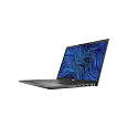 Dell Latitude 7420 2in1; Core i5 1135G7 2.4GHz/8GB RAM/256GB SSD PCIe/batteryCARE