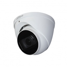 Dahua HAC-HDW1200TP-Z-2712-S4 2 Mpx dome HDCVI kamera Dahua HAC-HDW1200TP-Z-2712-S4 2 Mpx dome HDCVI kamera