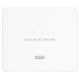 Grandstream GWN7604 přístupový bod Wi-Fi 6