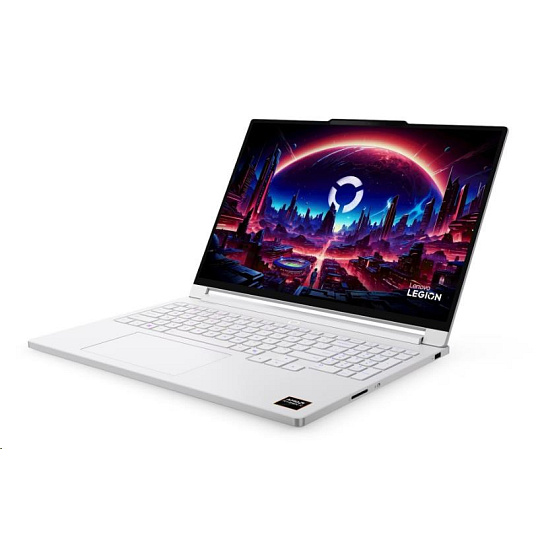 LENOVO NTB Legion 7 16AGP11 - Ryzen™ AI 7 450,16" WQXGA OLED,32GB,1TSSD,HDMI,RTX™ 5060 8GB,W11H,3Y Premium