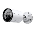 TP-LINK InSight S385(2.8mm), 8MP, Bullet, PoE, IR, SD card