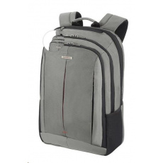 Samsonite GUARDIT 2.0-LAPT.BACKPACK L 17.3" modrá