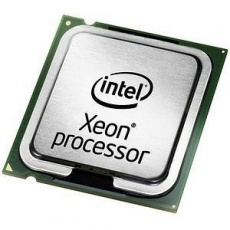 HPE DL380 Gen10 Intel® Xeon-Gold 6142 (2.6GHz/16-core/150W) Processor Kit HPE DL380 Gen10 Intel® Xeon-Gold 6142 (2.6GHz/16-core/150W) Processor Kit