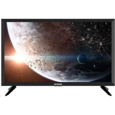 ORAVA LT-634 LED TV ORAVA LT-634 LED TV