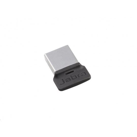 Jabra Link 370 USB Bluetooth, UC