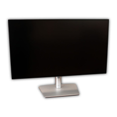 LCD monitor 27" Dell UltraSharp U2722DE IPS