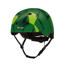 Melon Green Mamba - XXS/S (46-52 cm) 2021