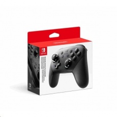 Nintendo NNS42 pouzdro pro Nintendo Switch Nintendo NNS42 pouzdro pro Nintendo Switch