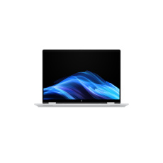 NTB HP OmniBook X Flip NG AI PC 14-fm0001nc, 14" OLED 2K, Ultra 5, 16GB, 1TB SSD, Arc 130V, Stylus, +3M GamePass NTB HP OmniBook X Flip NG AI PC 14-fm0001nc, 14" OLED 2K, Ultra 5, 16GB, 1TB SSD, Arc 130V, Stylus, +3M GamePass