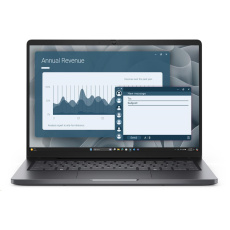 DELL NTB Pro 14 PC14255/AMD Ryzen AI 7 PRO 350/16GB/1TSSD/14" FHD+ /IR Cam/65W/WLAN/vPro|Backlit Kb/W11 Pro/3Y PS NBD DELL NTB Pro 14 PC14255/AMD Ryzen AI 7 PRO 350/16GB/1TSSD/14" FHD+ /IR Cam/65W/WLAN/vPro|Backlit Kb/W11 Pro/3Y PS NBD