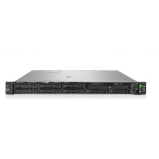 HPE PL DL360g12 6517P (3.2/16C) 2x32G (P69727) NS204 (2x480) MR408i-o 8SFF 2x1000W 4p1G NBD333 Smart Choice HPE PL DL360g12 6517P (3.2/16C) 2x32G (P69727) NS204 (2x480) MR408i-o 8SFF 2x1000W 4p1G NBD333 Smart Choice