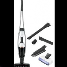 Electrolux PQ92-ALGS tyčový vysavač Electrolux PQ92-ALGS tyčový vysavač