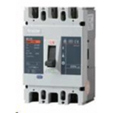 CyberPower istič 125A pre batériovú skriňu (SMBF20-17) CyberPower istič 125A pre batériovú skriňu (SMBF20-17)