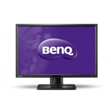 BENQ MT BL2783 27",1920x1080,250 nitov,3000:1,1ms GTG,D-sub/HDMI/DVI//DP1.2, reproduktory, VESA, kábel: HDMI, lesklá čierna