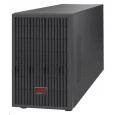 APC Easy UPS SRV 36V Battery Pack pre 1kVA Tower, bez modelu batérie