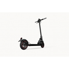 Lenovo Electric Scooter M2 Black - repair Lenovo Electric Scooter M2 Black - repair
