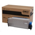 Toner OKI pre B840 (20 000 strán)