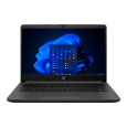 HP 240 G9; Core i3 1215U 1.2GHz/8GB RAM/256GB SSD PCIe/batteryCARE+